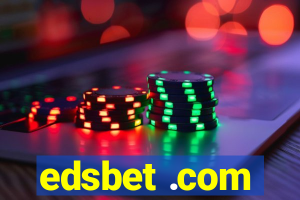 edsbet .com